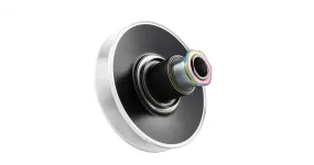 Driven Pulley SIP PERFORMANCE Torque Driver | Vespa Primavera/Sprint/GTS/LX/LXV 150cc i.e. 3V 4T AC