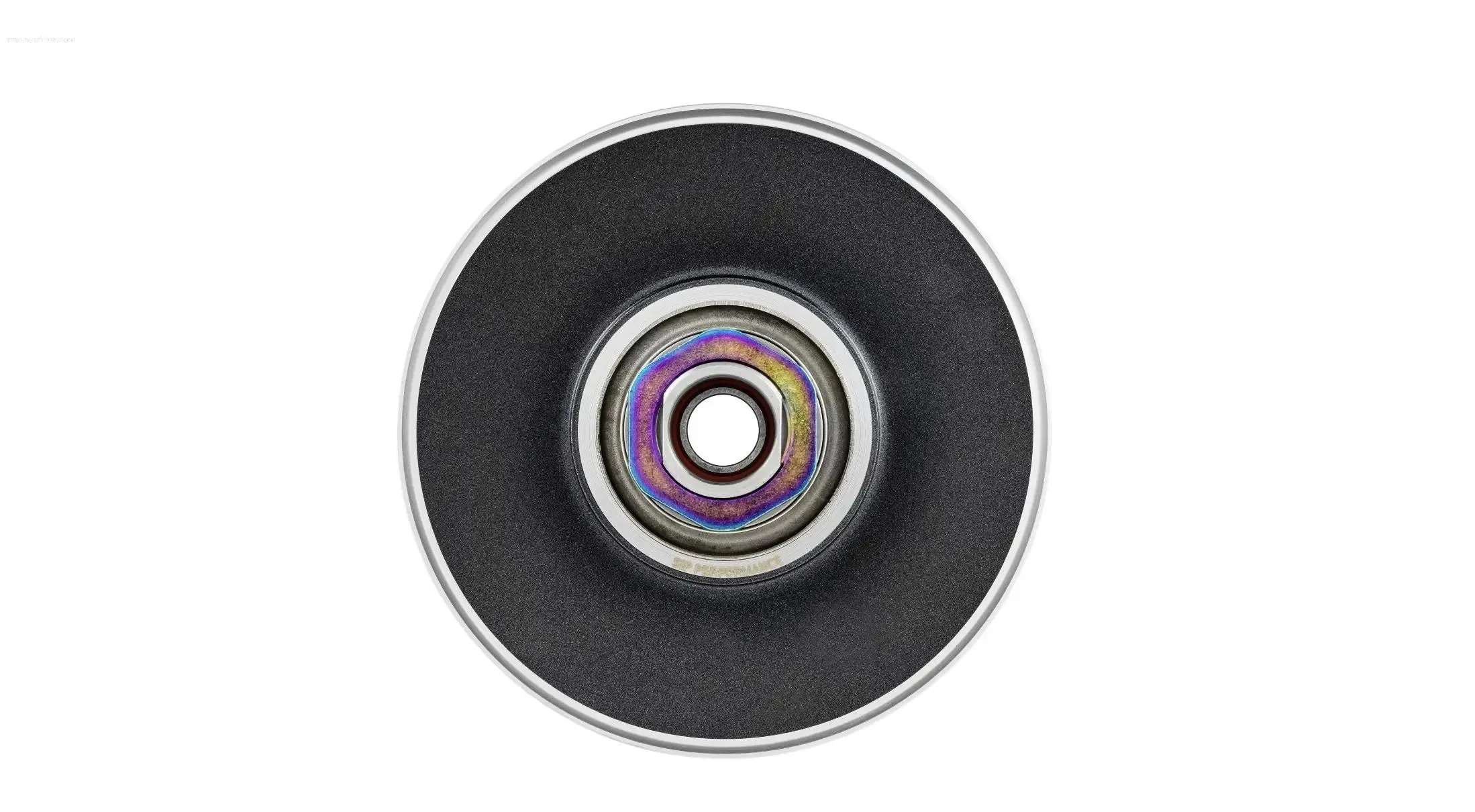 Driven Pulley SIP PERFORMANCE Torque Driver | Vespa Primavera/Sprint/GTS/LX/LXV 150cc i.e. 3V 4T AC