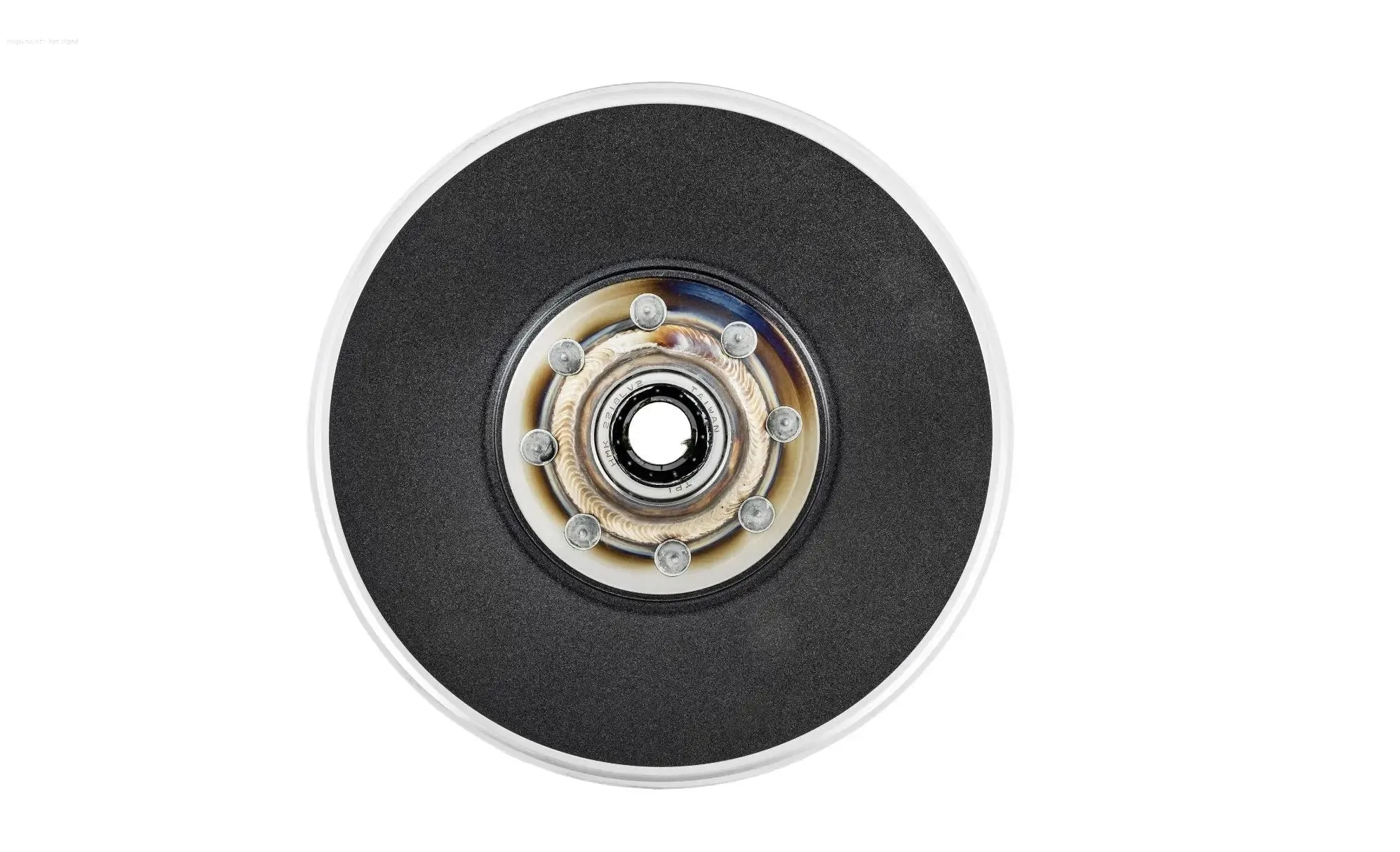 Driven Pulley SIP PERFORMANCE Torque Driver | Vespa Primavera/Sprint/GTS/LX/LXV 150cc i.e. 3V 4T AC