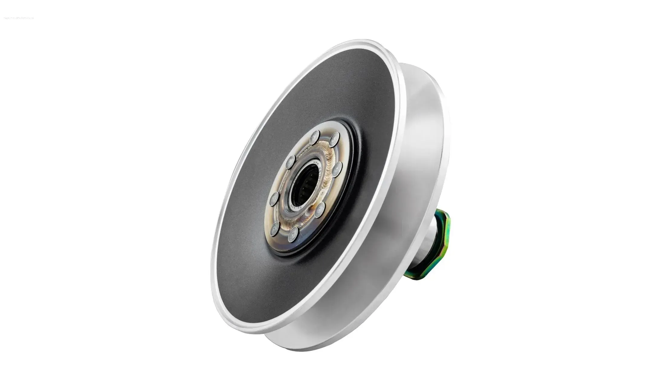Driven Pulley SIP PERFORMANCE Torque Driver | Vespa Primavera/Sprint/GTS/LX/LXV 150cc i.e. 3V 4T AC