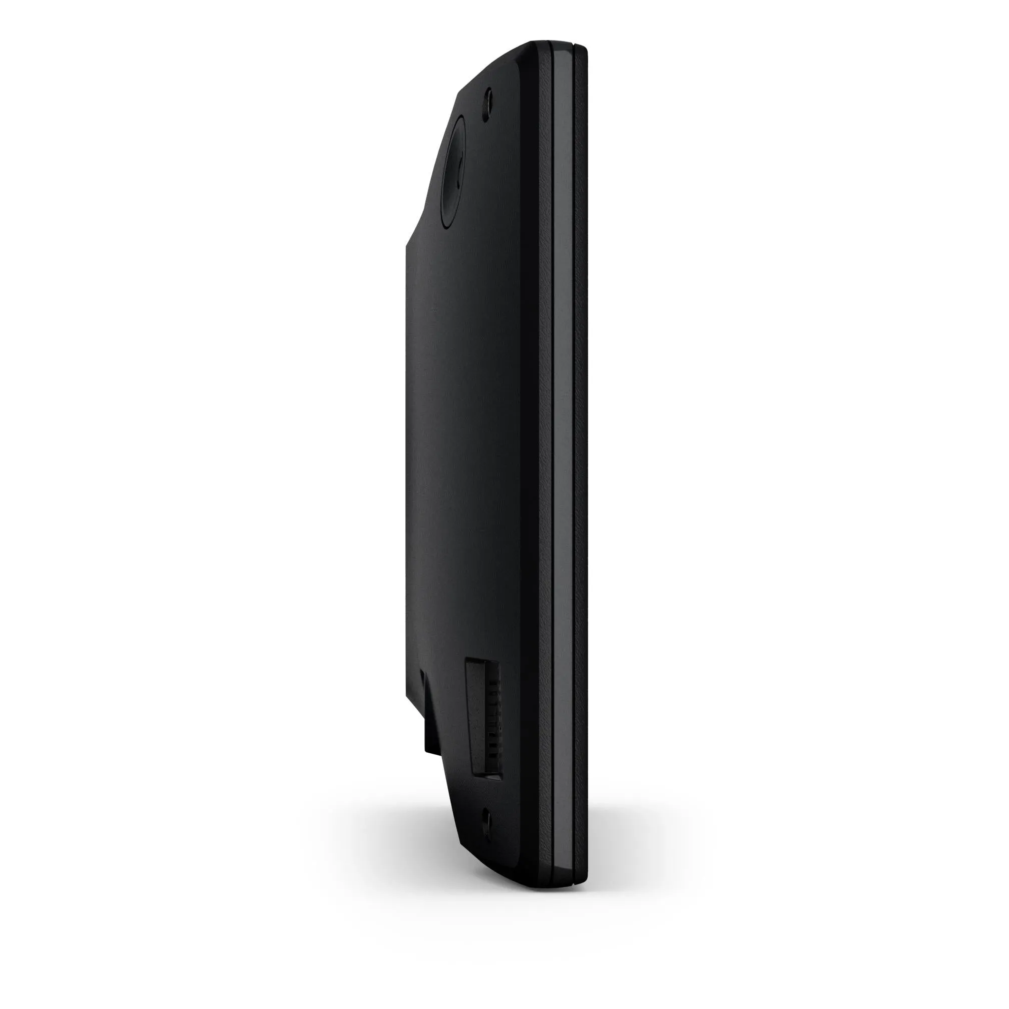 DriveSmart™ 66 MT-S, GPS Sat Navigation