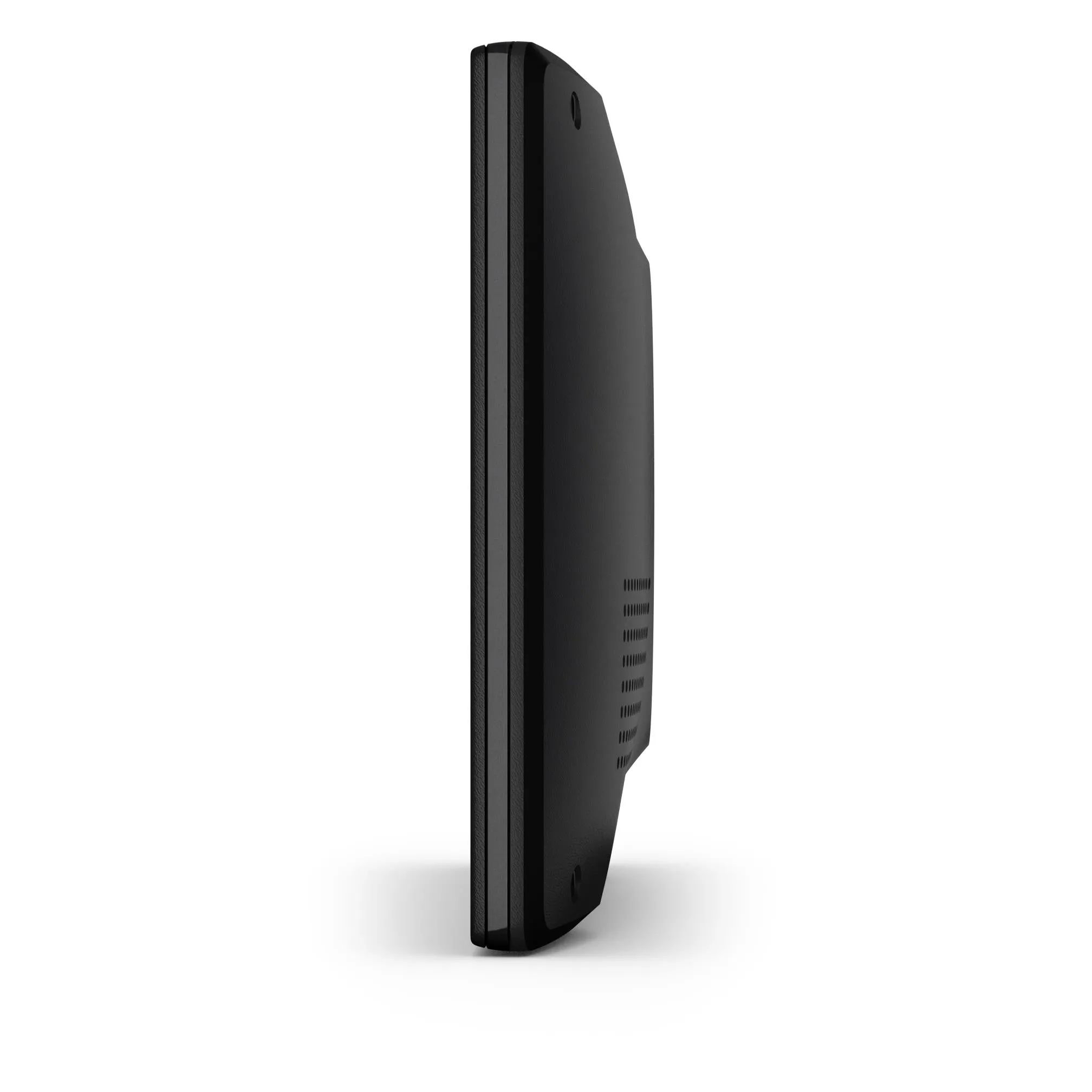 DriveSmart™ 66 MT-S, GPS Sat Navigation