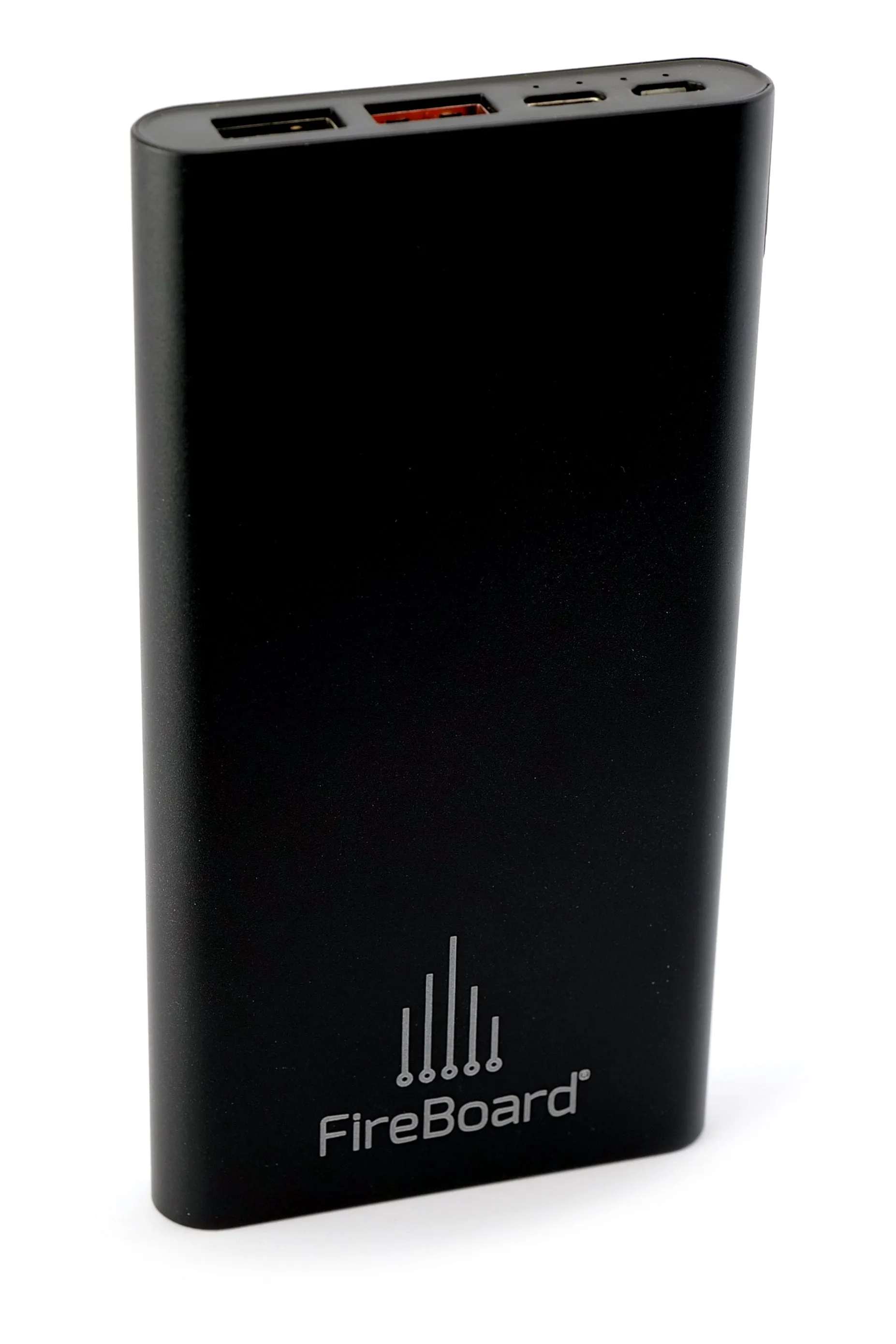 FireBoard 10000 mAh Battery Pack