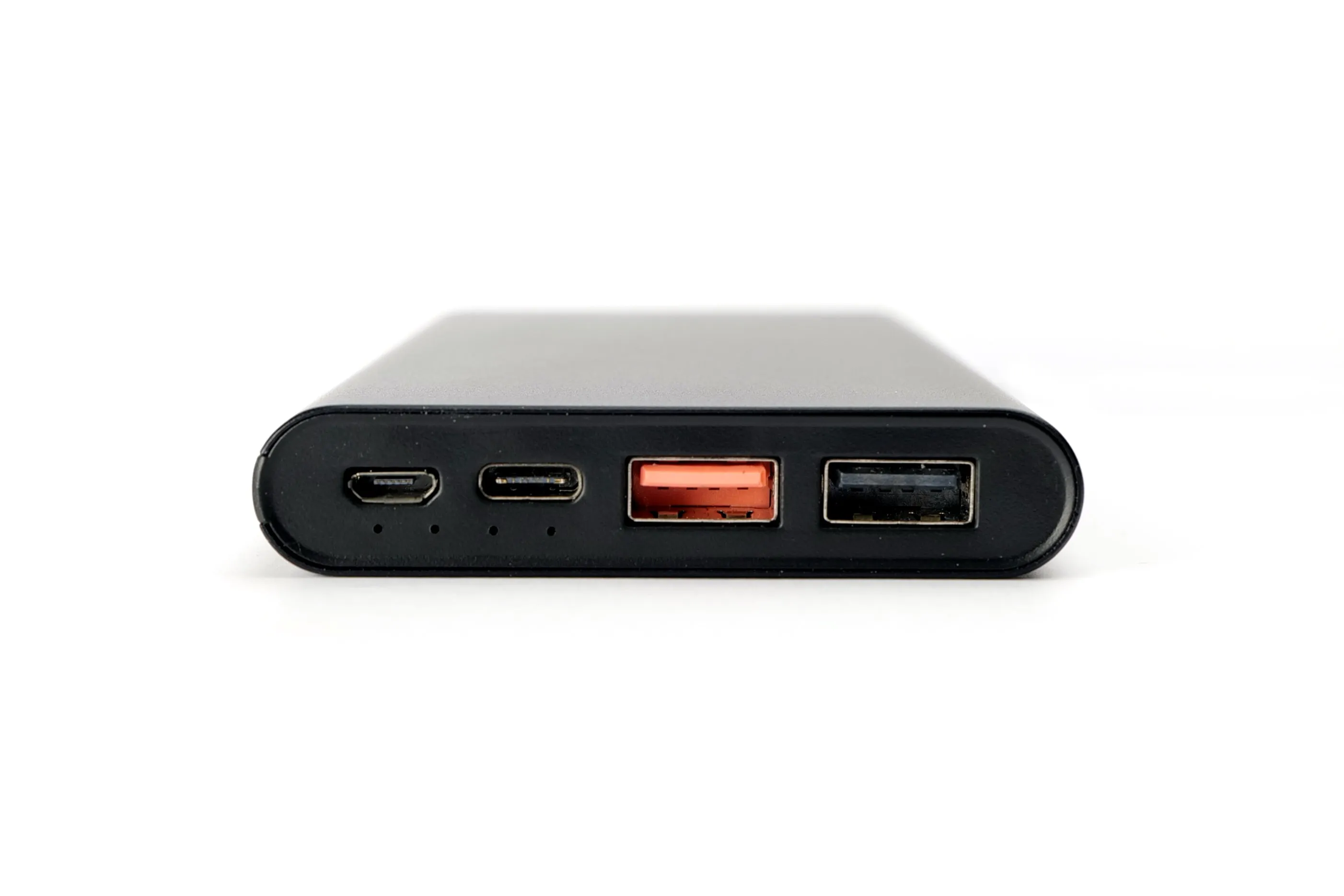 FireBoard 10000 mAh Battery Pack
