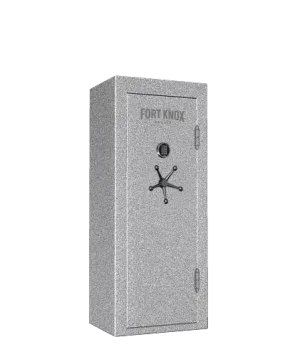 Fort Knox Maverick 6026 Gun Safe