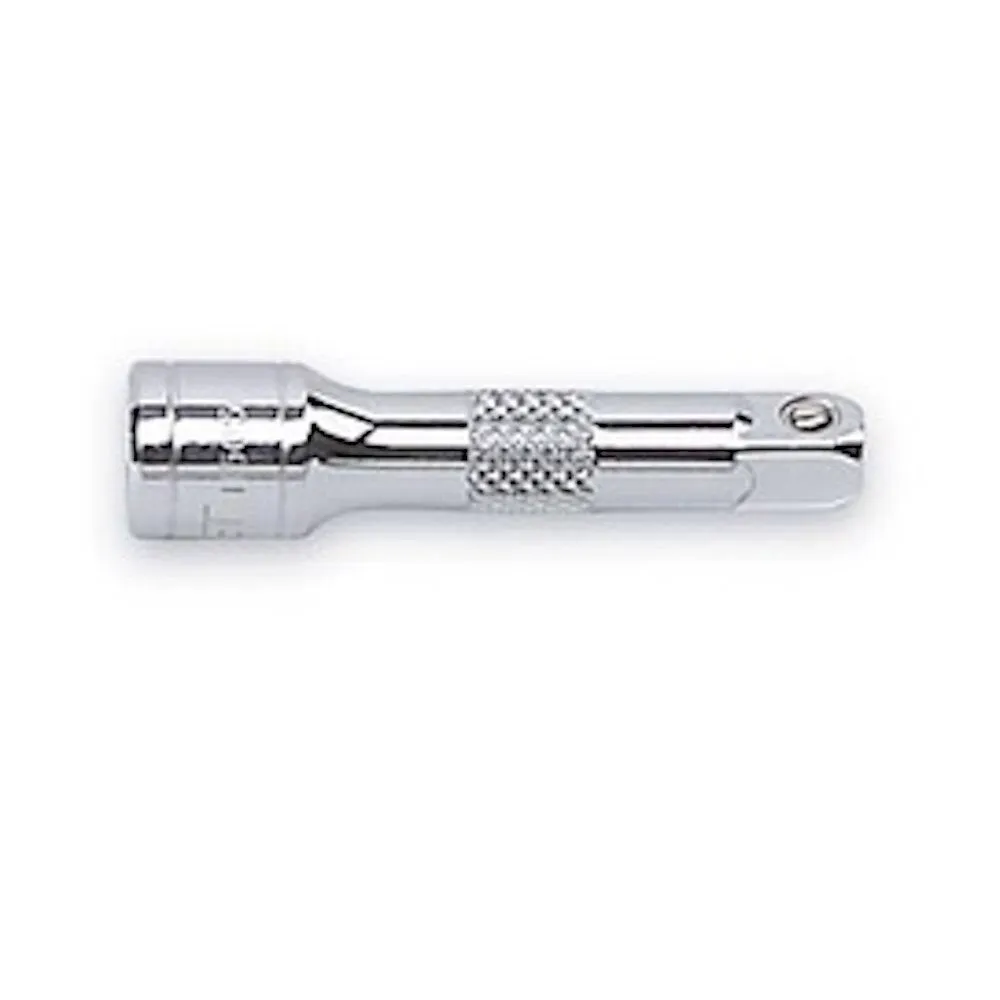 GearWrench 80300P 51 Pc. 1/4" Drive 6 Point 120XP Standard & Deep SAE/Metric Mechanics Tool Set