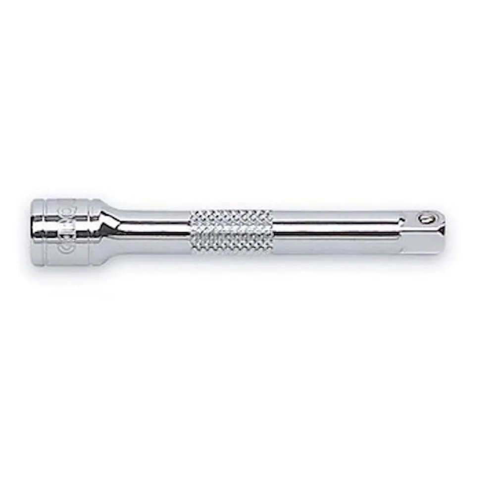 GearWrench 80932 165 Pc. 1/4", 3/8" & 1/2" Drive 6 Point Standard & Deep SAE/Metric Mechanics Tool Set