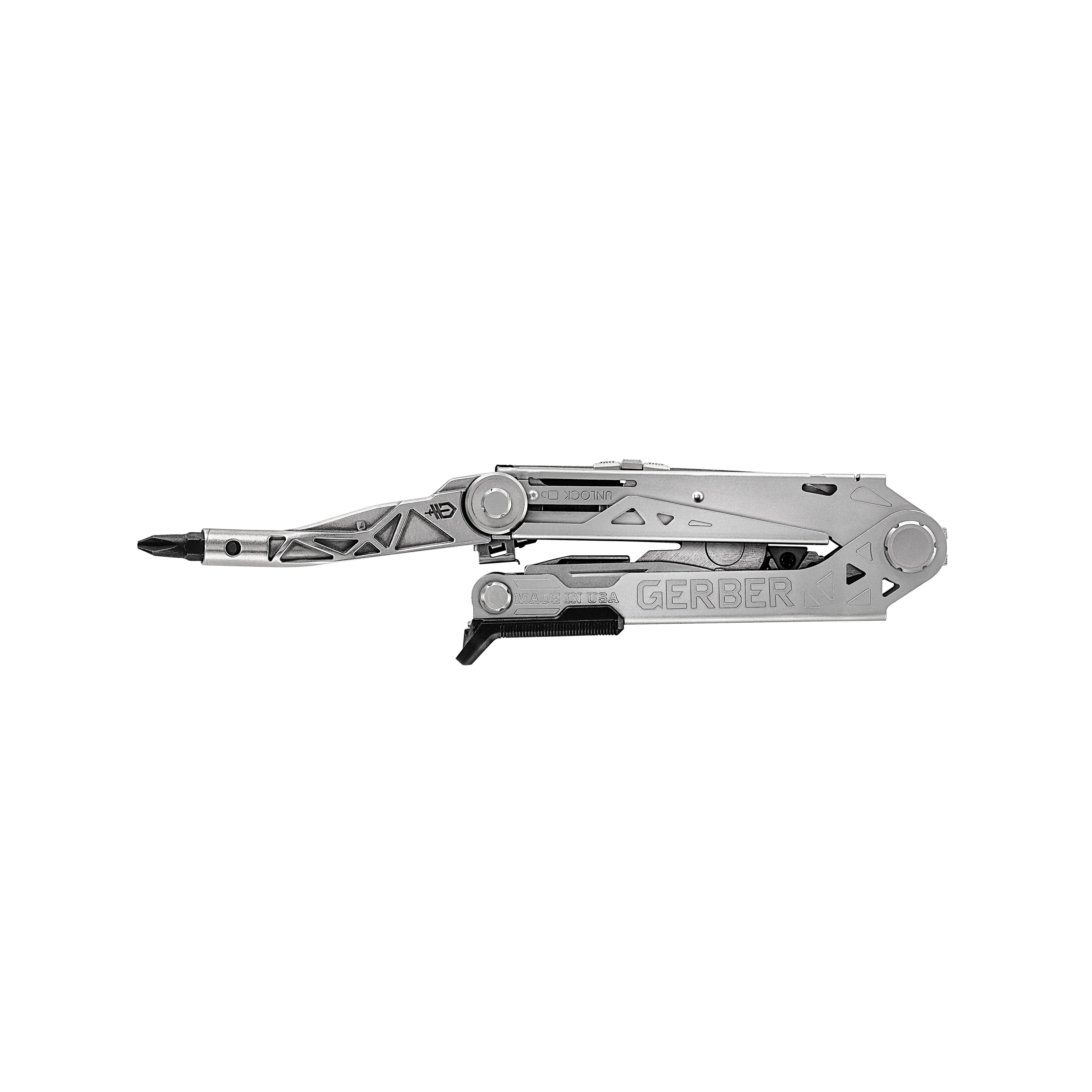 Gerber Center Drive Plus Stainless | Buy Gerber Center Drive Plus Stainless here | Outnorth