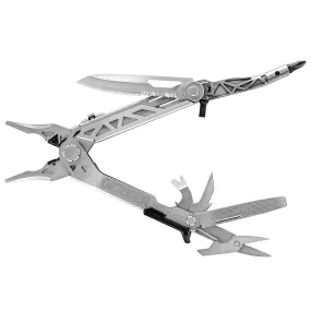 Gerber Center Drive Plus Stainless | Buy Gerber Center Drive Plus Stainless here | Outnorth