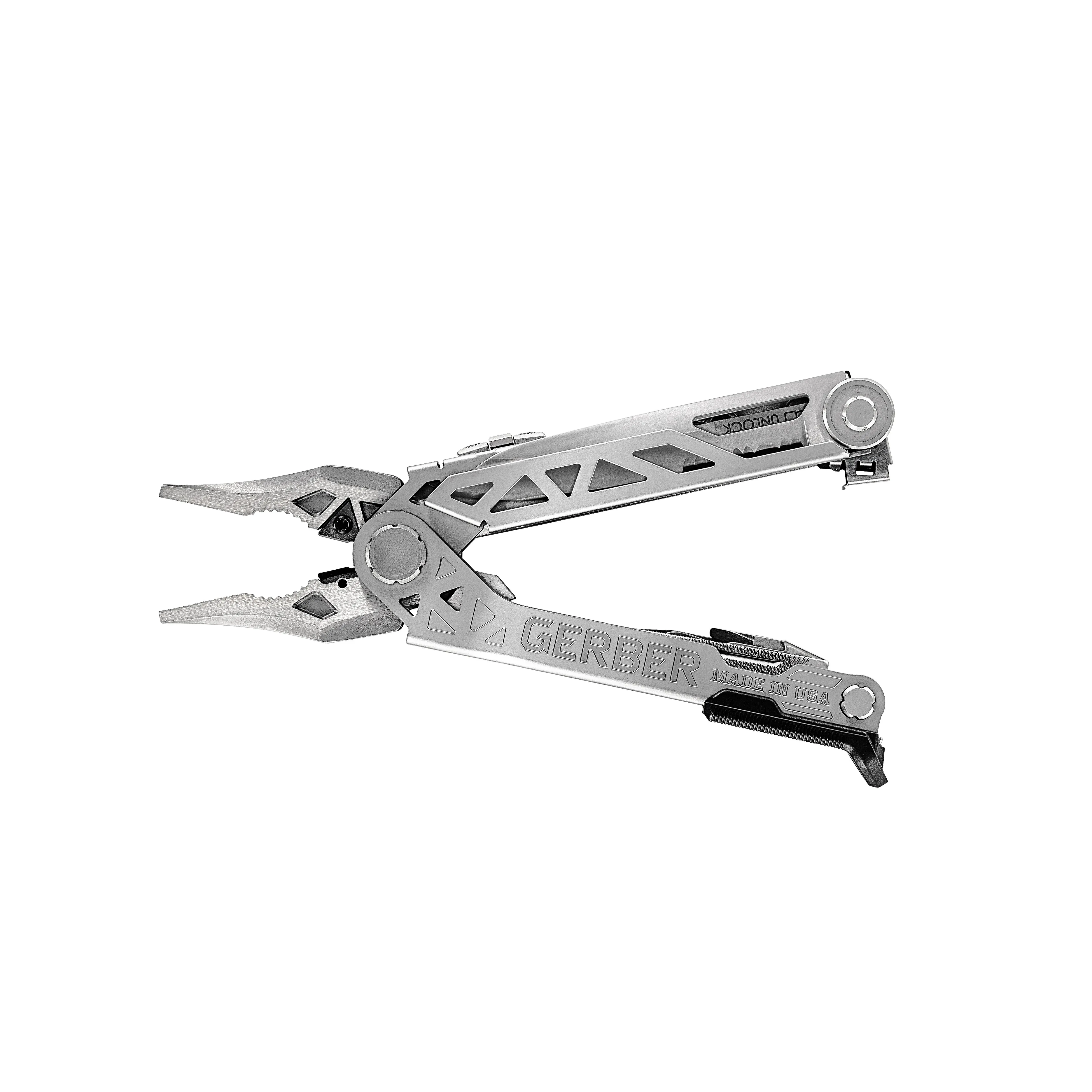 Gerber Center Drive Plus Stainless | Buy Gerber Center Drive Plus Stainless here | Outnorth