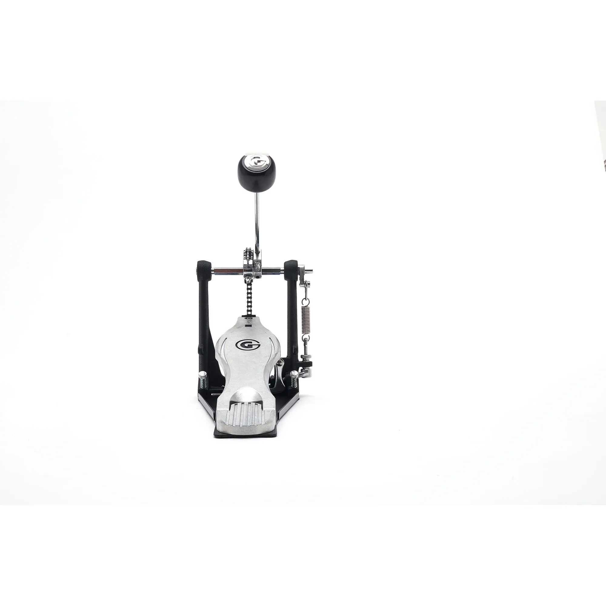 Gibraltar Single Pedal