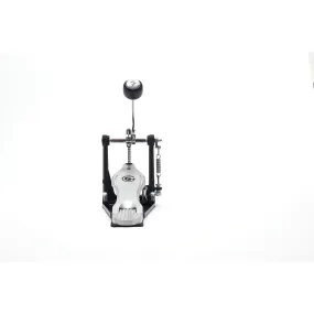 Gibraltar Single Pedal