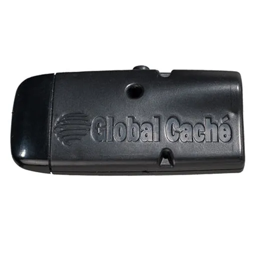 GLOBALCACHE Flex WiFi Bridge for home Automation