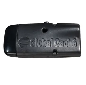 GLOBALCACHE Flex WiFi Bridge for home Automation