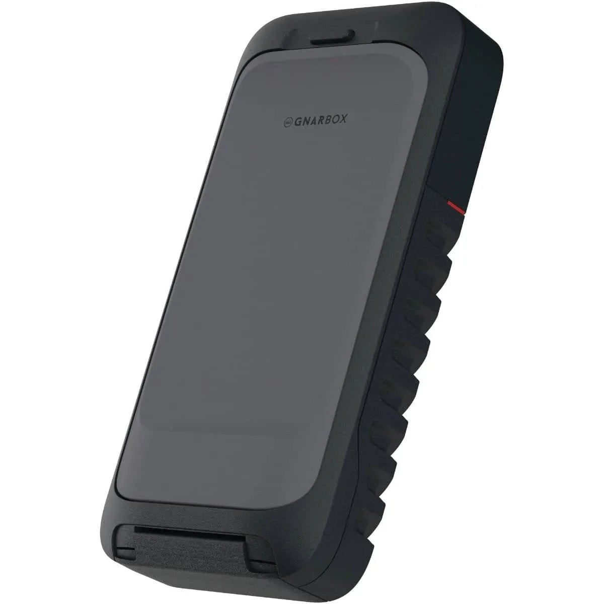 GNARBOX 2.0 SSD 1TB Rugged Backup Device