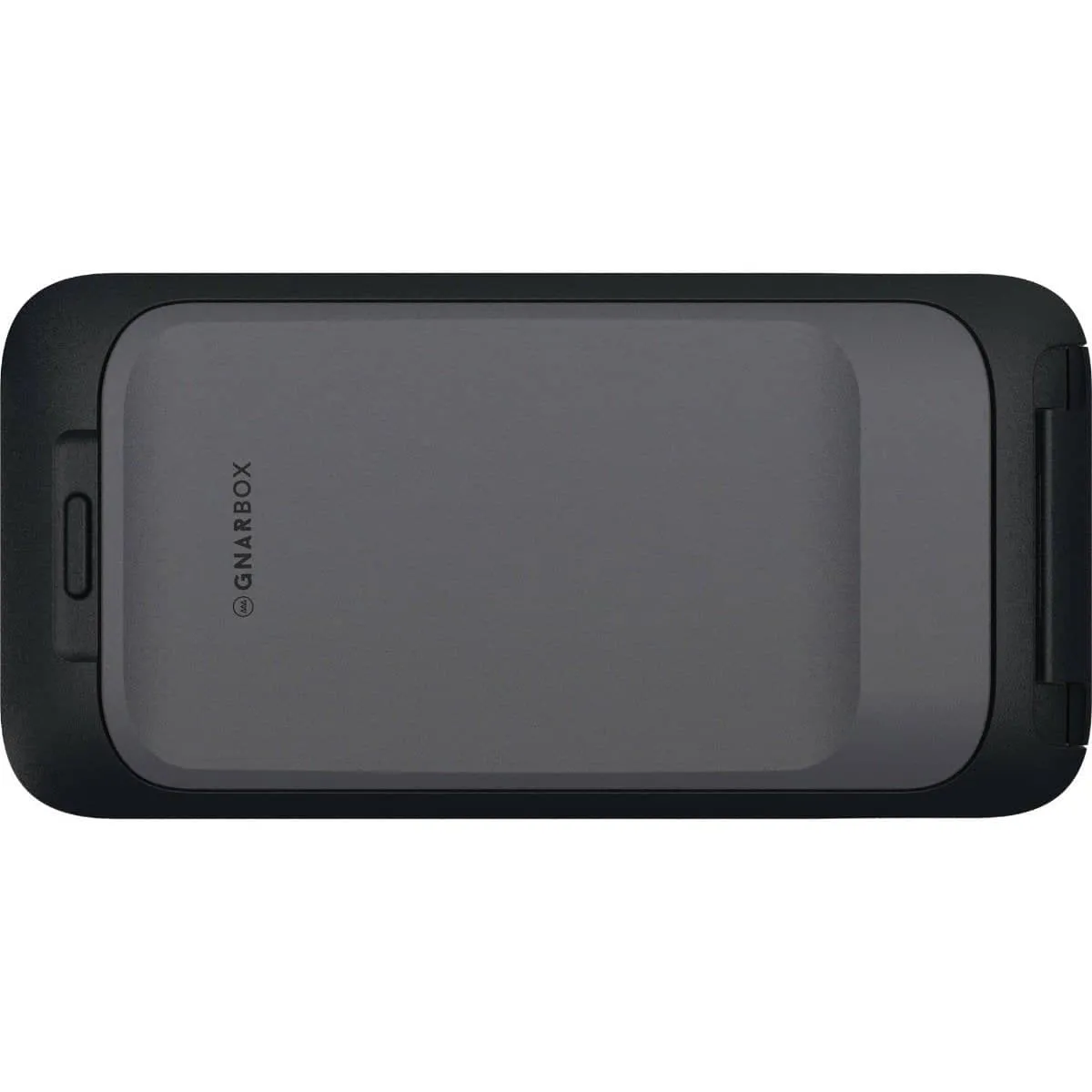 GNARBOX 2.0 SSD 1TB Rugged Backup Device