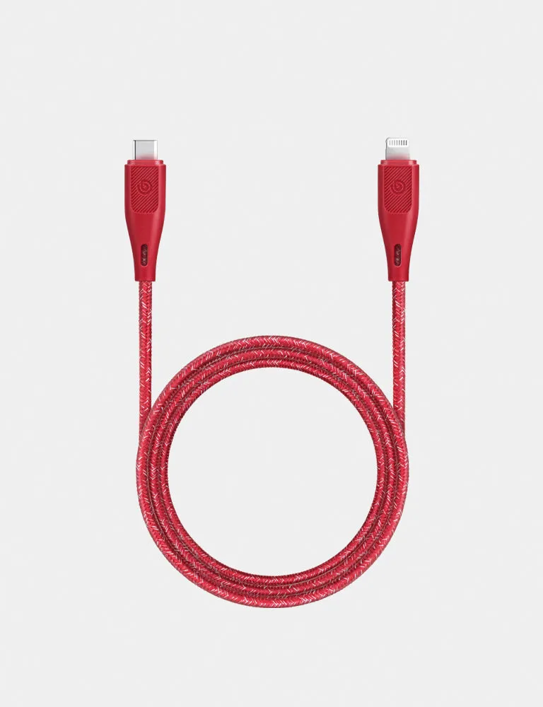 GoCharge