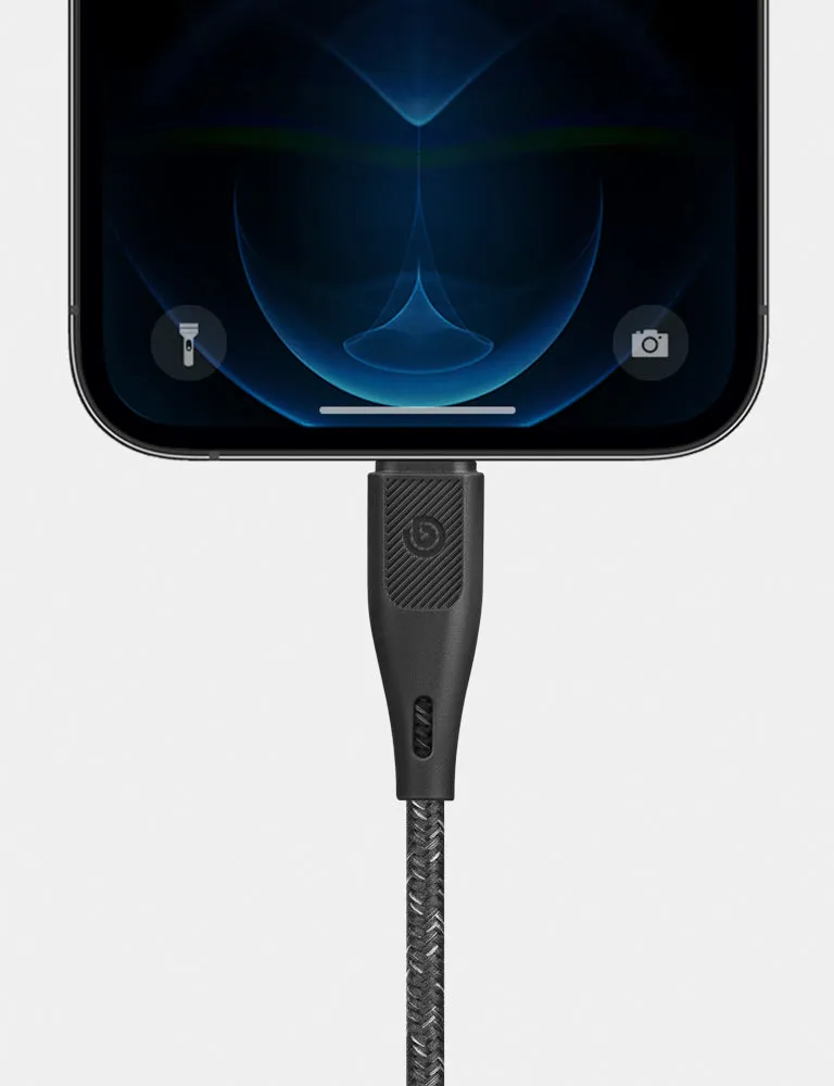 GoCharge