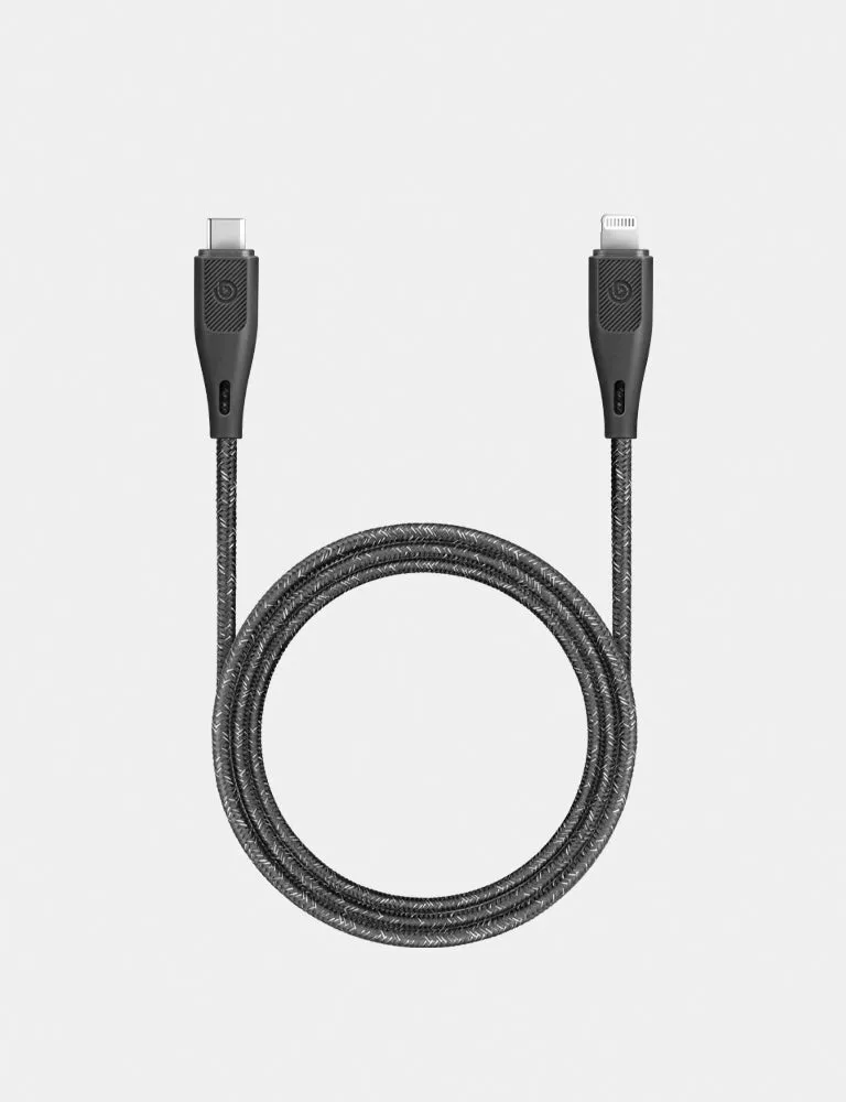 GoCharge
