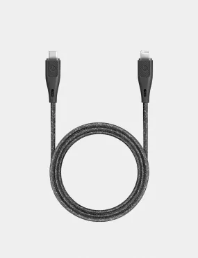 GoCharge