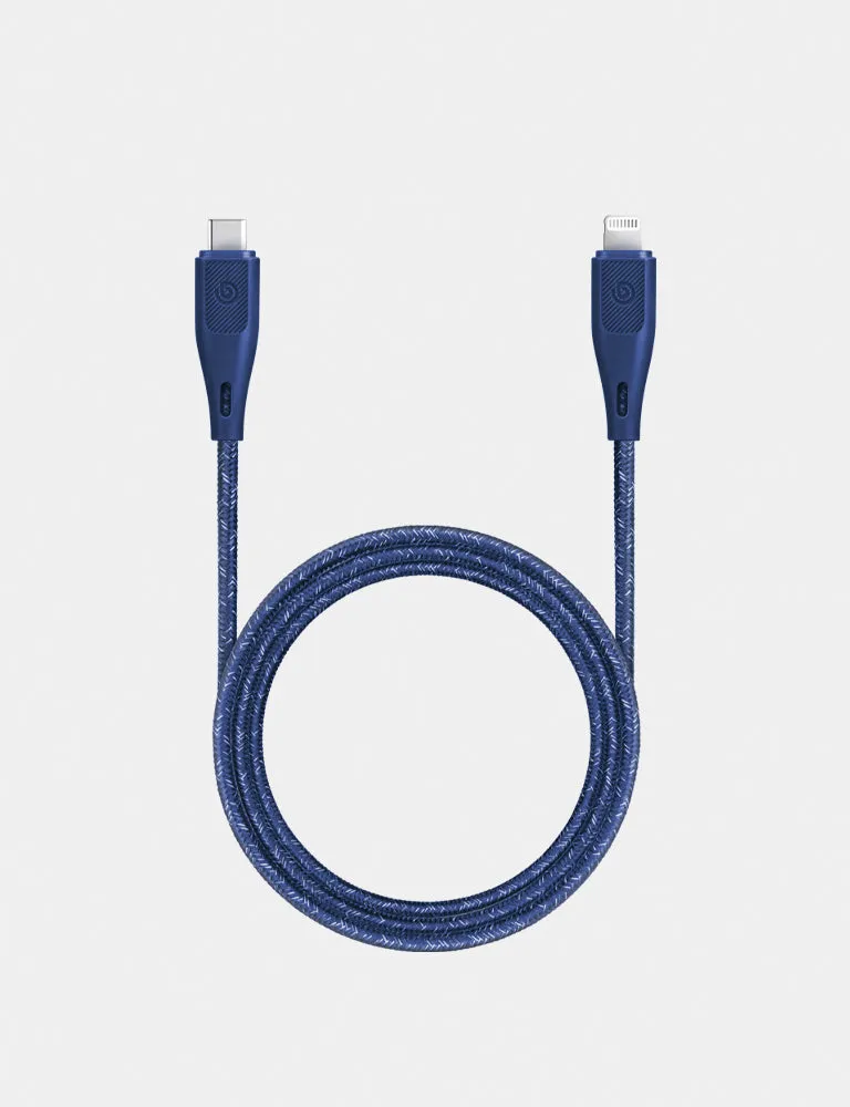 GoCharge