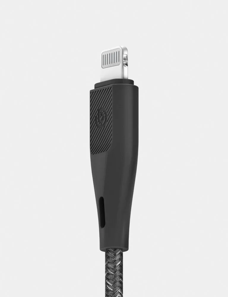 GoCharge