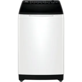 Haier HWT09AD1 9kg Top Load Washer