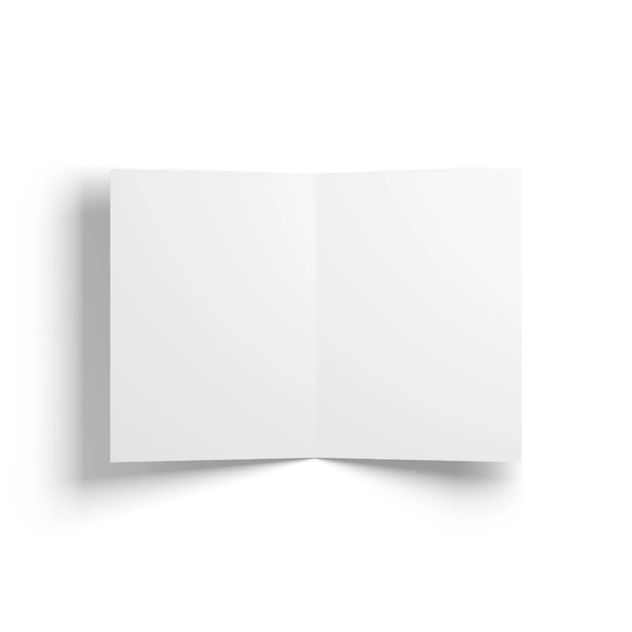 Hard Drive | Greeting Card