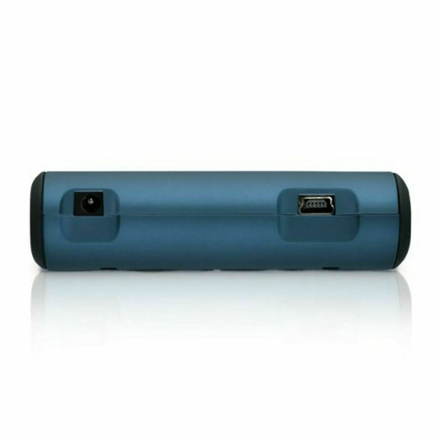 Hitachi SimpleDrive 2.5" Portable External Hard Drive 500GB USB 2.0 HDD for PC