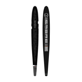 HO 2024 Sabre Slalom Ski Large (67)