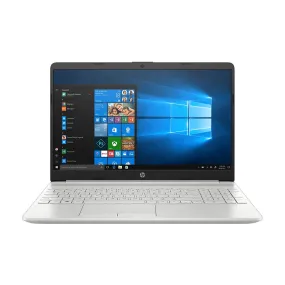 HP 15s du-2044