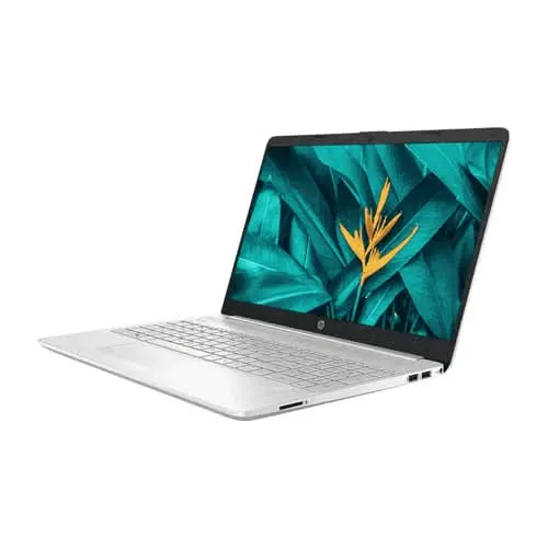HP 15S-DU3564TU LAPTOP (1125G4,11TH GEN CORE I3/ 8GB/ 512GB SSD/ WIN11 HOME)