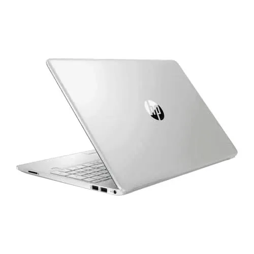 HP 15S-DU3564TU LAPTOP (1125G4,11TH GEN CORE I3/ 8GB/ 512GB SSD/ WIN11 HOME)