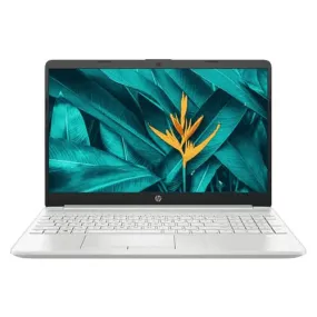 HP 15S-DU3564TU LAPTOP (1125G4,11TH GEN CORE I3/ 8GB/ 512GB SSD/ WIN11 HOME)