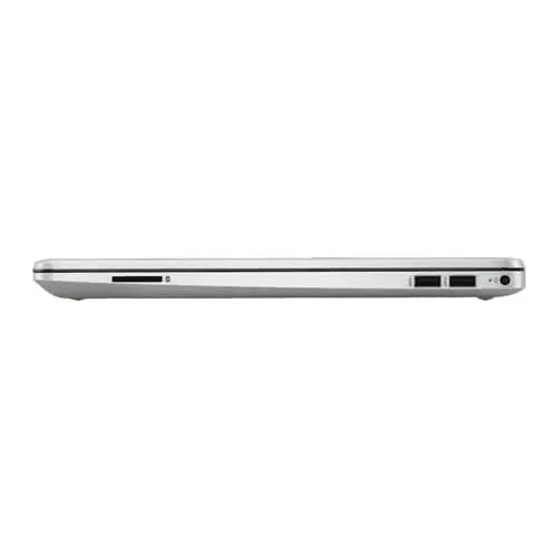 HP 15S-DU3564TU LAPTOP (1125G4,11TH GEN CORE I3/ 8GB/ 512GB SSD/ WIN11 HOME)
