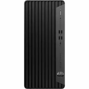HP Elite Tower 600 G9R i7-13700 16GB/512GB SSD (9E3E3PT) (1 Years Manufacture Local Warranty In Singapore) -Promo Price While Stock Last