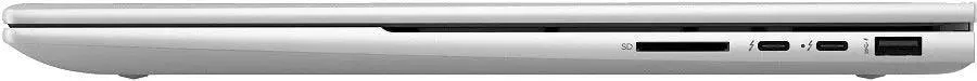 HP Envy Notebook 17-cr0006na Core i7-1260P 17.3" 32GB Ram 1TB SSD - 6W7H6EA