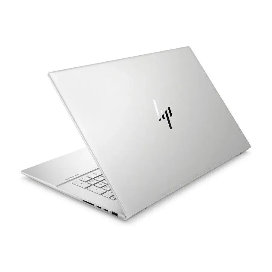 HP Envy Notebook 17-cr0006na Core i7-1260P 17.3" 32GB Ram 1TB SSD - 6W7H6EA
