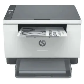 HP LaserJet MFP M233dw Laser Printer 6GX04A