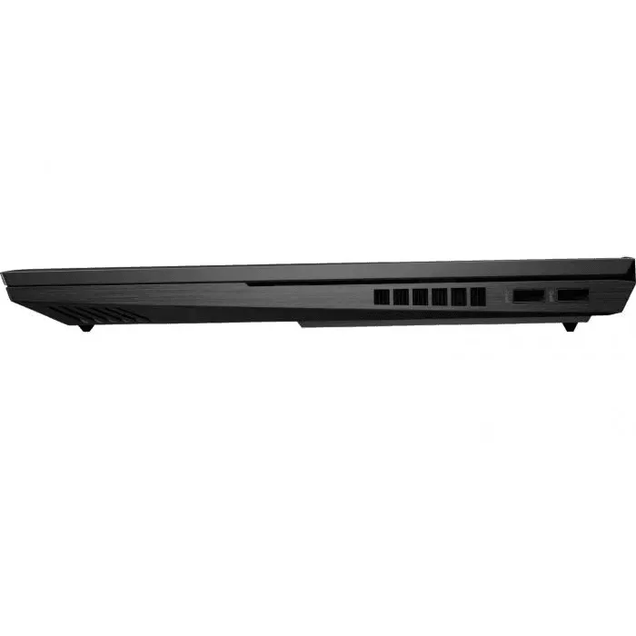 HP Omen 16-C0165AX  16" Gaming Laptop Ryzen 9-5900H 32GB RAM 1TB SSD RTX 3070 Win11Pro