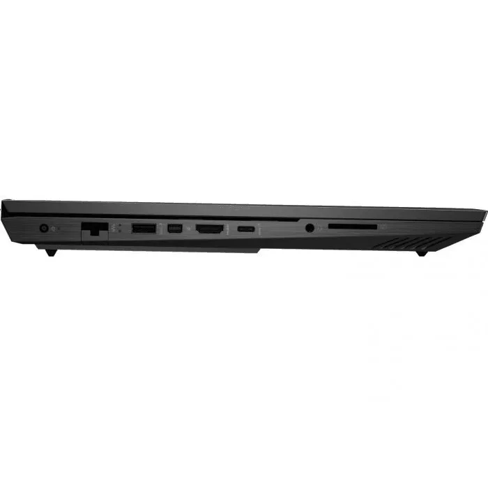 HP Omen 16-C0165AX  16" Gaming Laptop Ryzen 9-5900H 32GB RAM 1TB SSD RTX 3070 Win11Pro