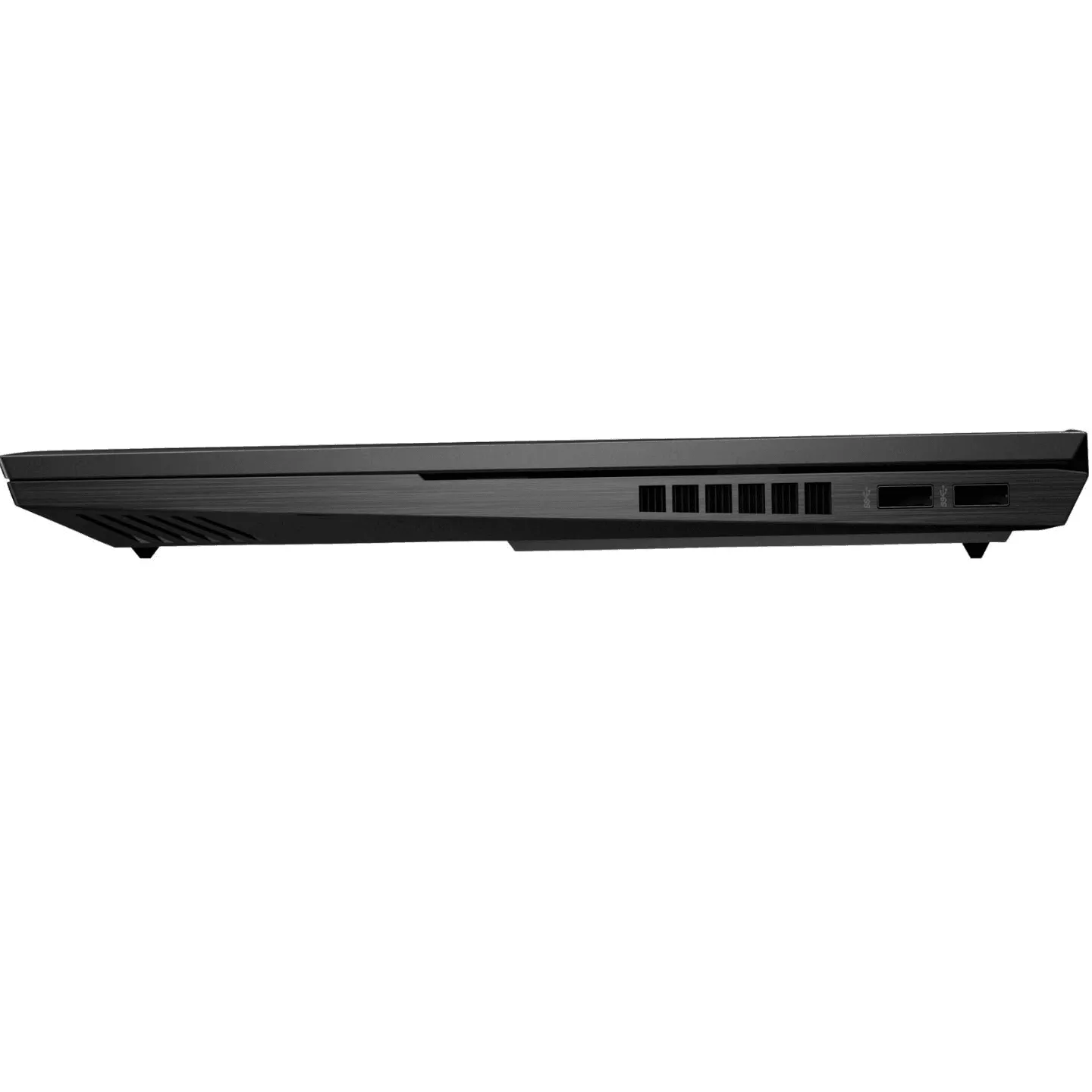 HP Omen 16-C0166AX 16" Gaming Laptop Ryzen 7-5800H 16GB RAM 512GB SSD RTX 3070 Win11Pro