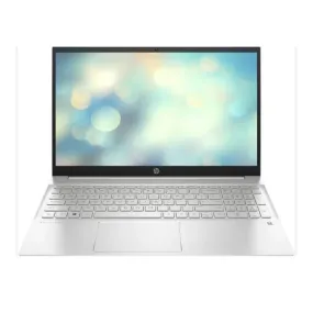 HP Pavilion 15-EG3148NIA Intel Core i5-1335U 8GB RAM 512GB SSD 15.6" Touch