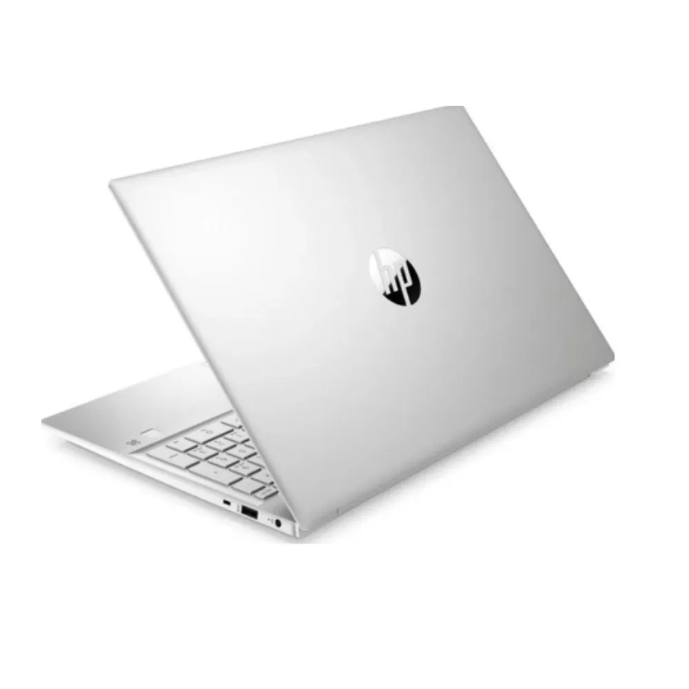 HP Pavilion 15-EG3148NIA Intel Core i5-1335U 8GB RAM 512GB SSD 15.6" Touch