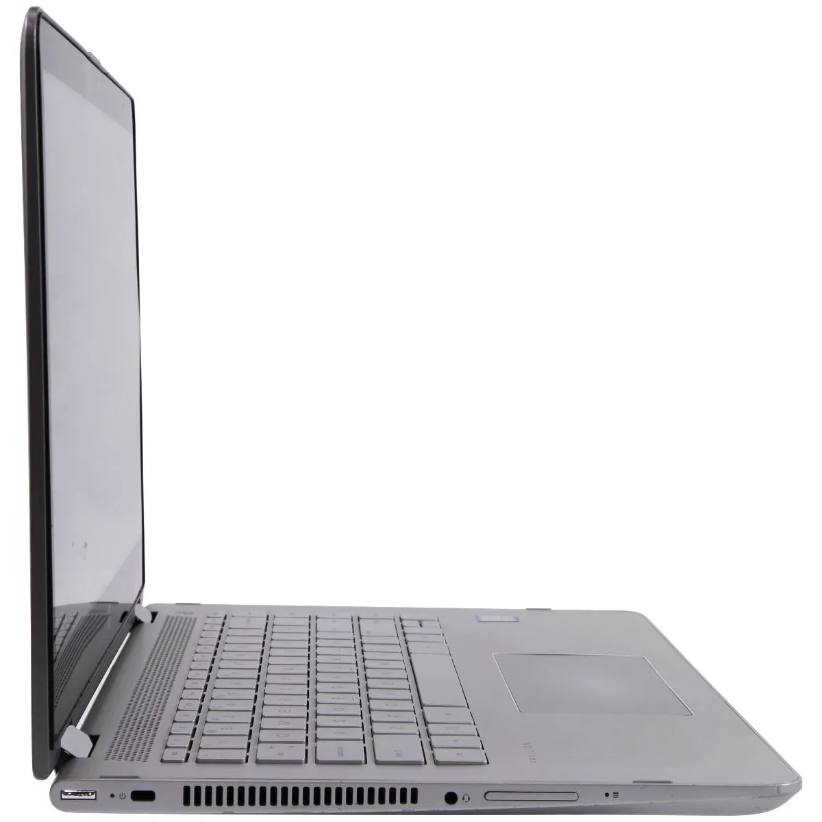 HP Pavilion x360 (14-in) Laptop (14-ba253cl) i5-8265U/1TB HDD/8 GB/10 Home
