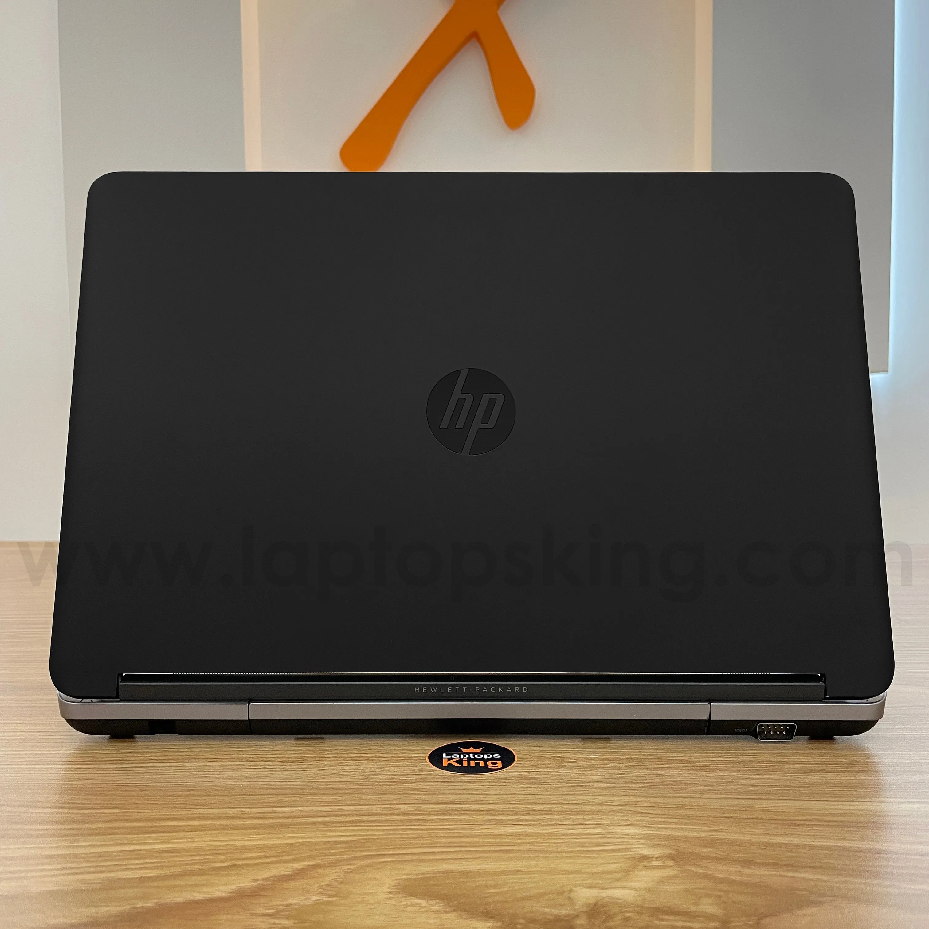 HP ProBook 650 i7 Laptop Offers (Open Box)