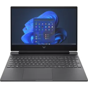 HP Victus 15-fa0005tg 15.6" FHD Gaming Laptop 8GB RAM 256GB SSD (Refurbished)