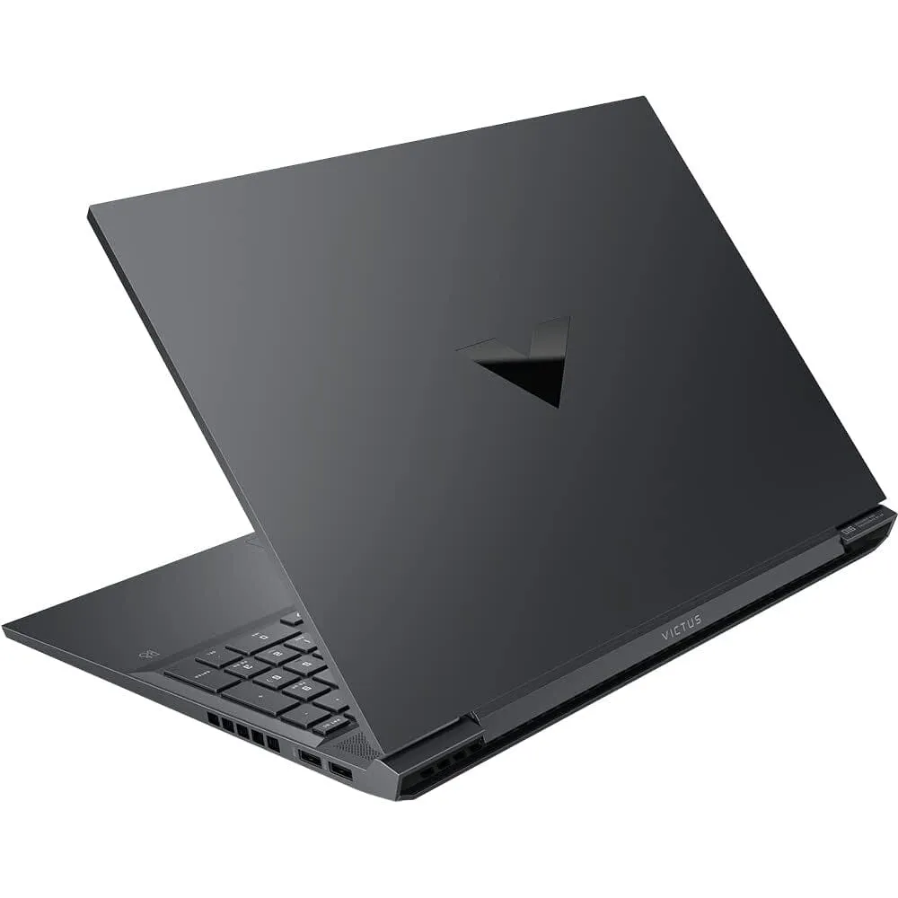 HP Victus 15-fa0005tg 15.6" FHD Gaming Laptop 8GB RAM 256GB SSD (Refurbished)