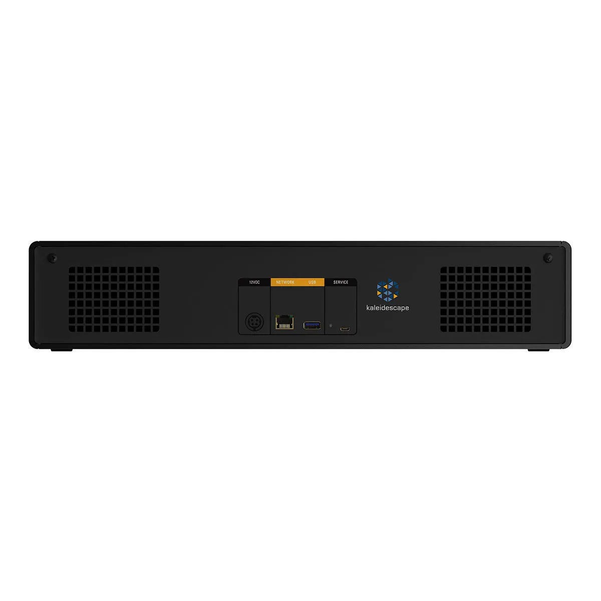Kaleidescape Terra Prime Solid State Movie Server - 31TB SSD