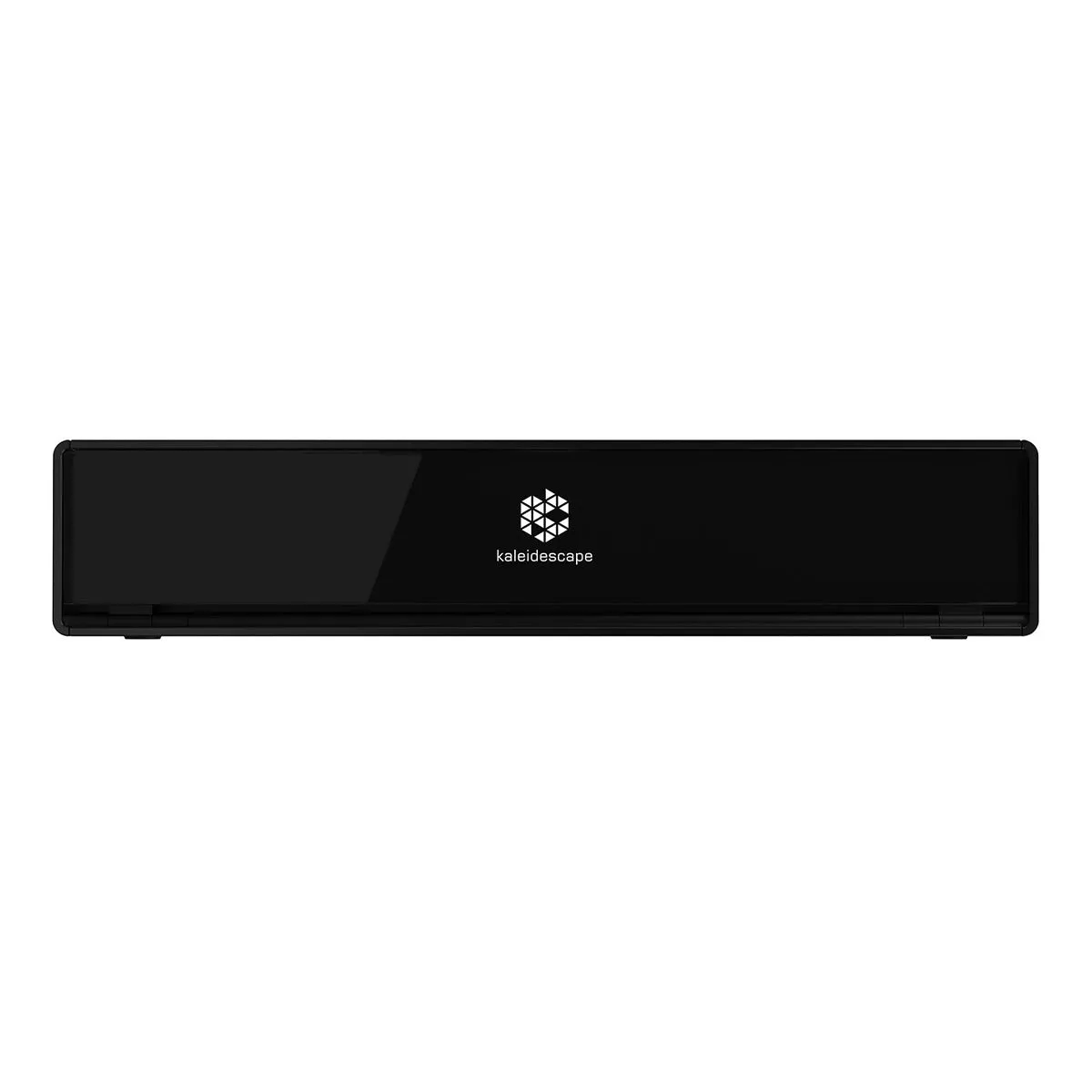 Kaleidescape Terra Prime Solid State Movie Server - 31TB SSD